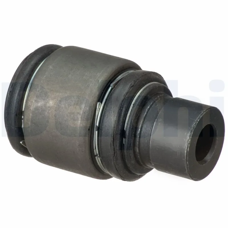 Mounting, control/trailing arm TD1822W