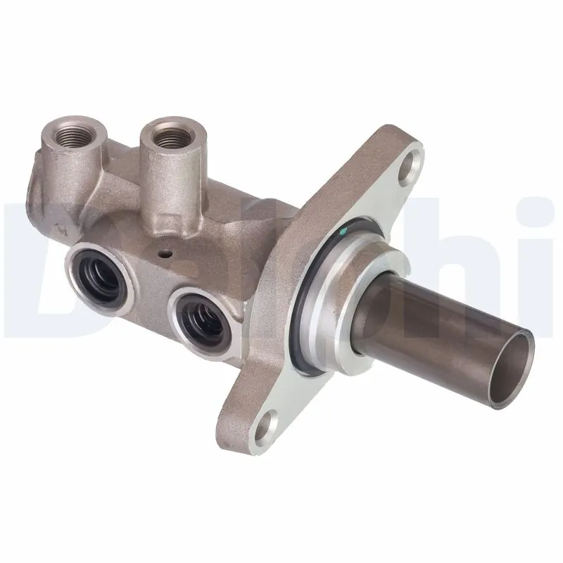 Brake Master Cylinder LM80681