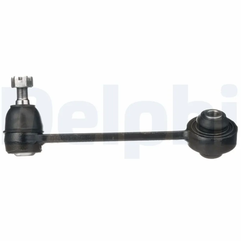 Control/Trailing Arm, wheel suspension TC3543