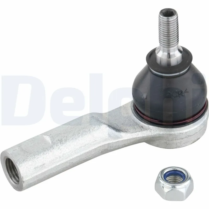 Tie Rod End TA2048