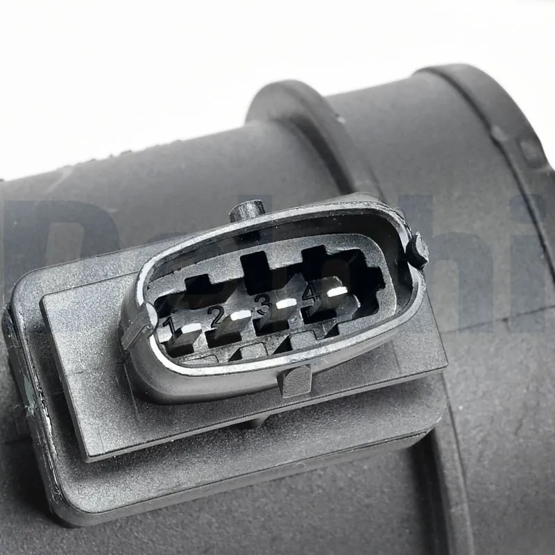 Mass Air Flow Sensor AF10193-12B1