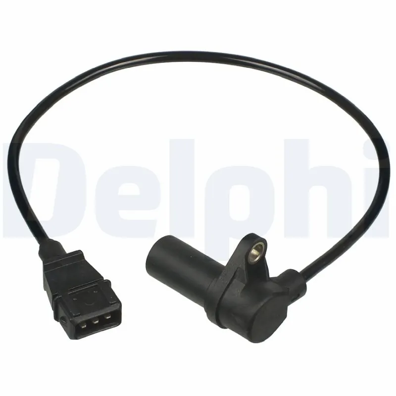 Sensor, crankshaft pulse SS10962