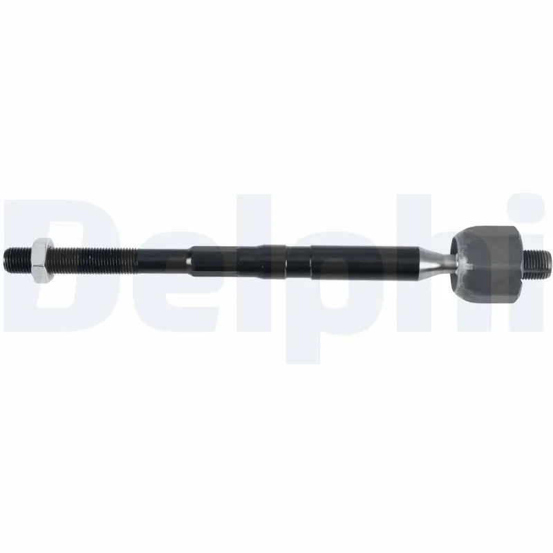 Inner Tie Rod TA3620