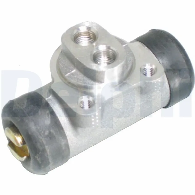 Wheel Brake Cylinder LW60660