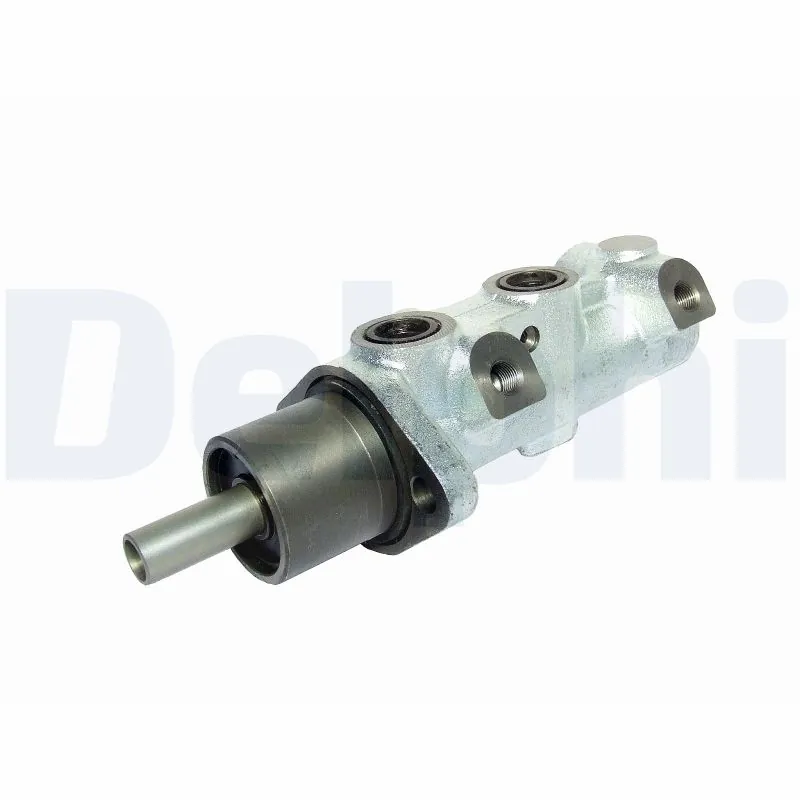 Brake Master Cylinder LM80193