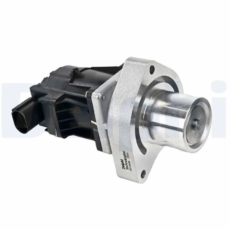 EGR Valve EG10638-12B1