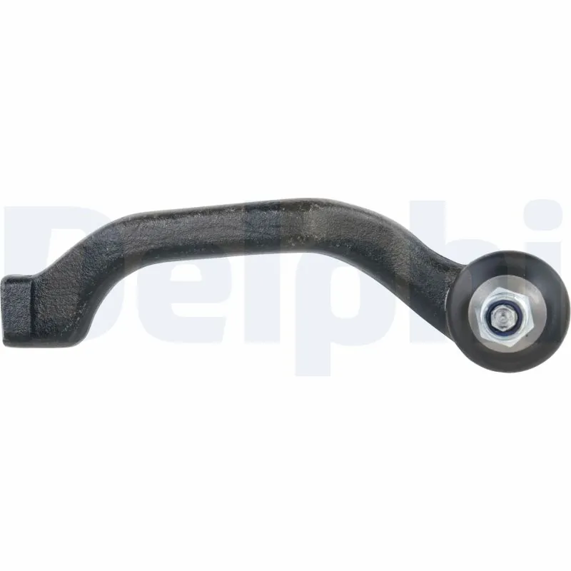 DELPHI TA2354 Tie Rod End