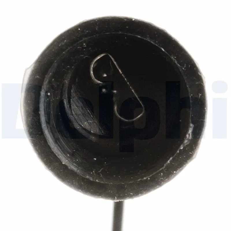 Oxygen Sensor ES10671-12B1