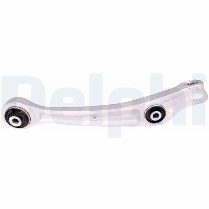 Control/Trailing Arm, wheel suspension TC2453