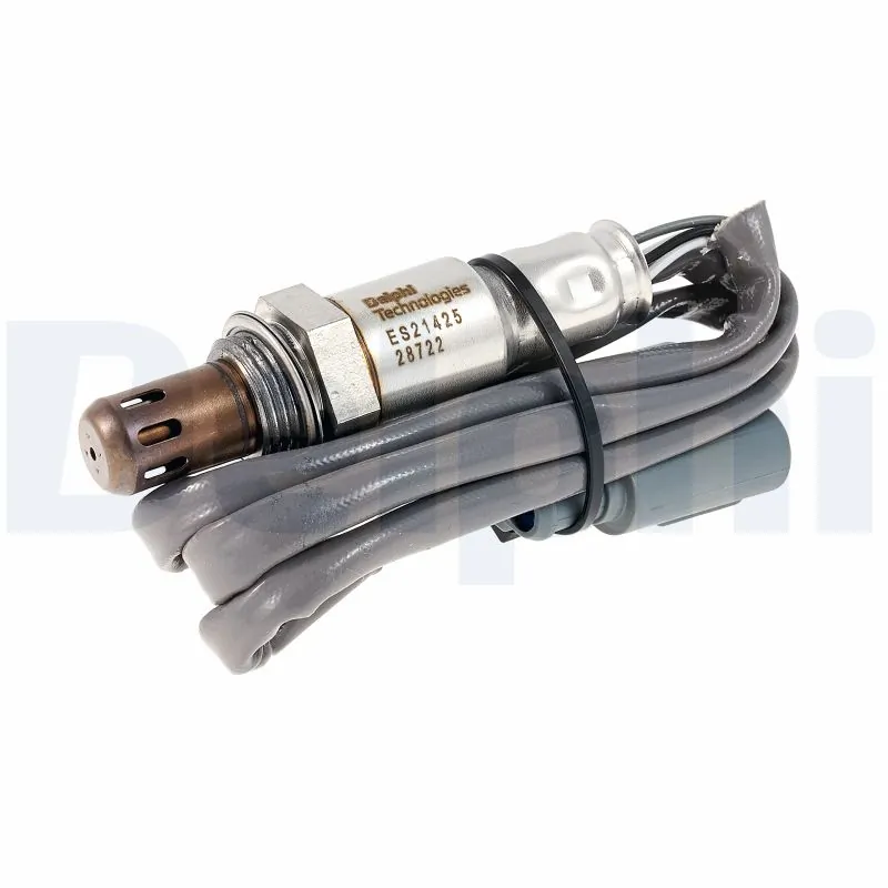 Oxygen Sensor ES21425-12B1