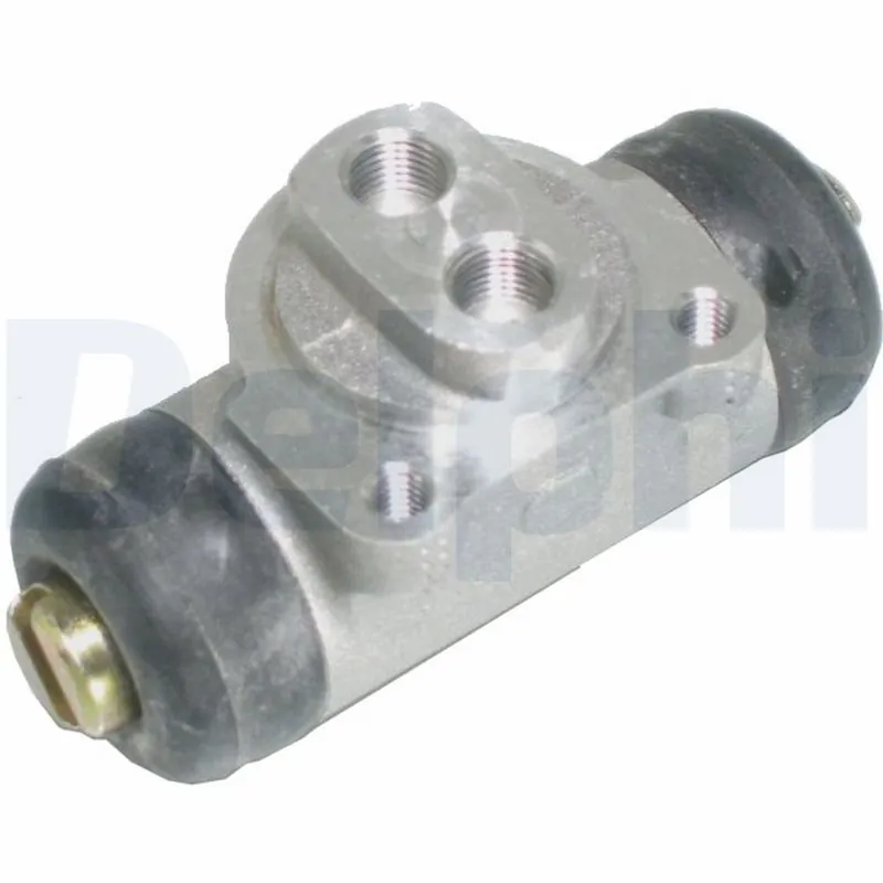 Wheel Brake Cylinder LW60299