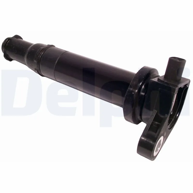 Ignition Coil GN10330-12B1