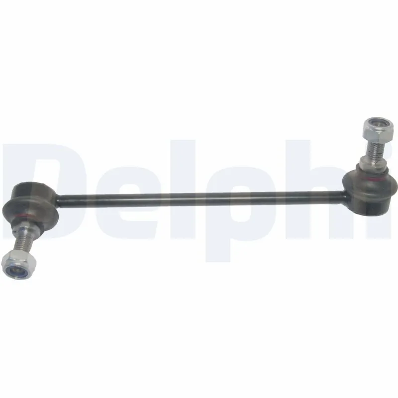 Link/Coupling Rod, stabiliser bar TC1403