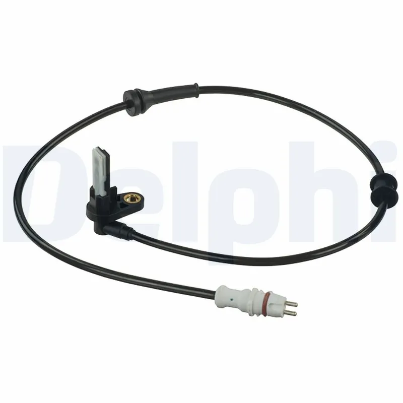Sensor, wheel speed SS20346