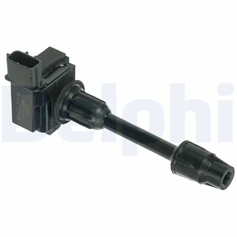 Ignition Coil GN10306-12B1