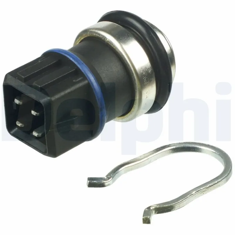 Sensor, coolant temperature TS10274