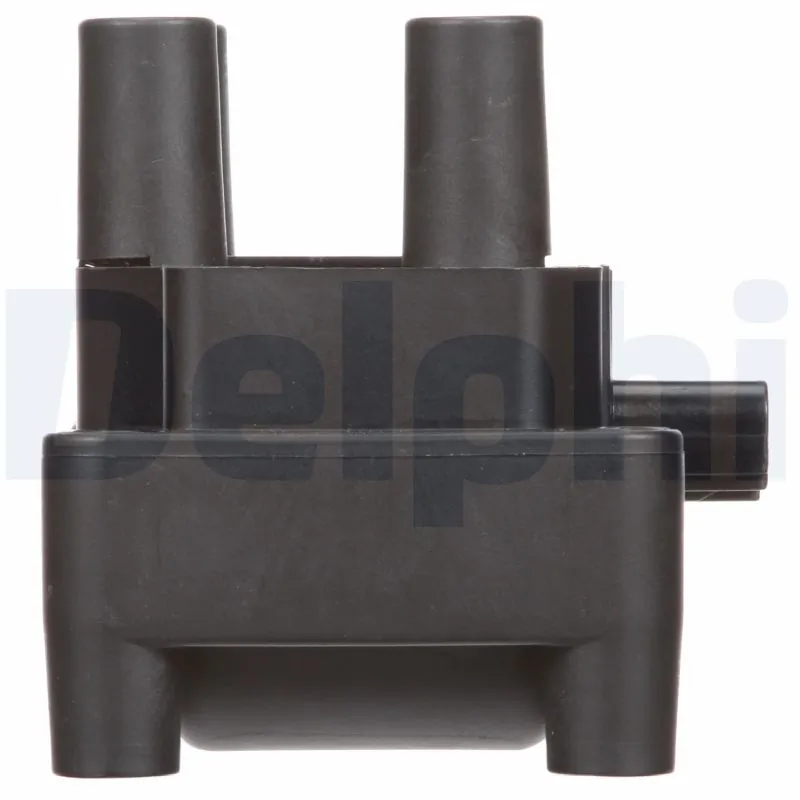 Ignition Coil GN10205-12B1