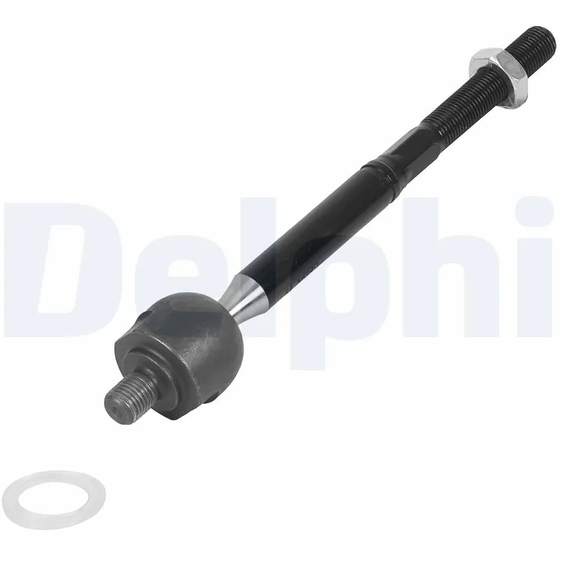 Inner Tie Rod TA3700