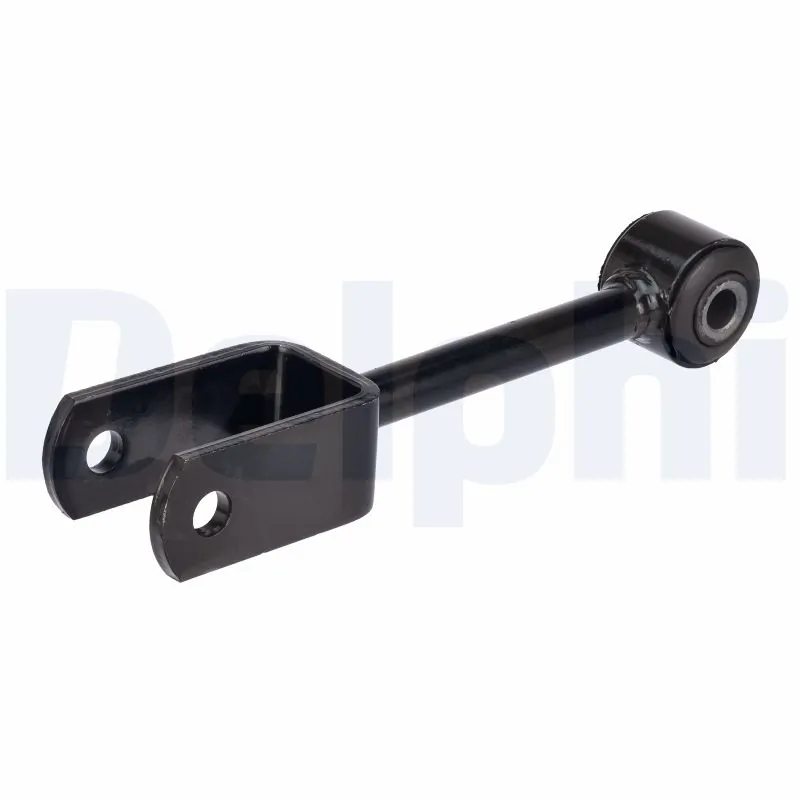 Link/Coupling Rod, stabiliser bar TC7028