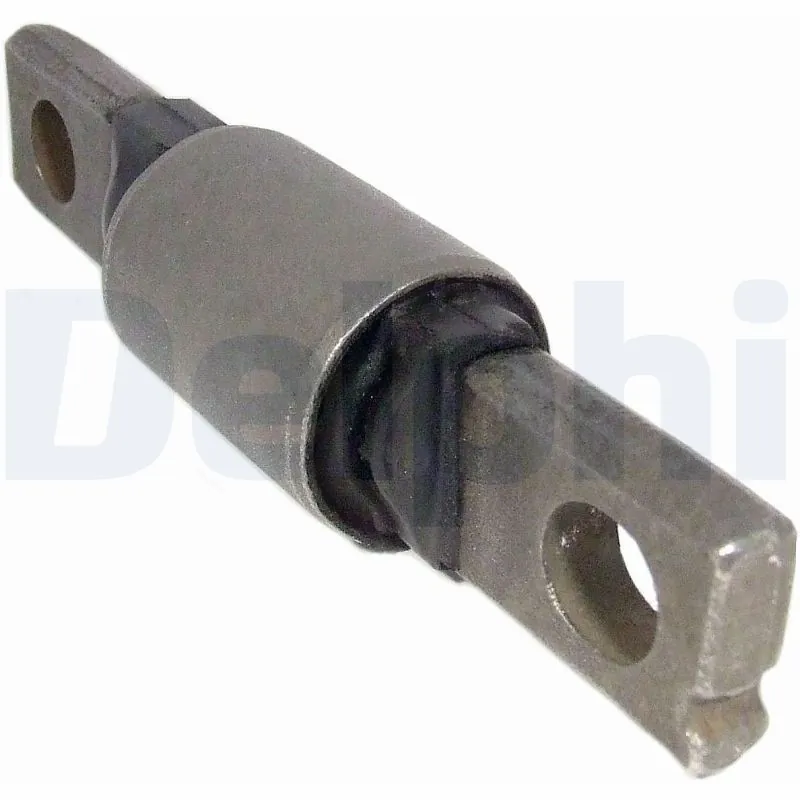 Mounting, control/trailing arm TD860W