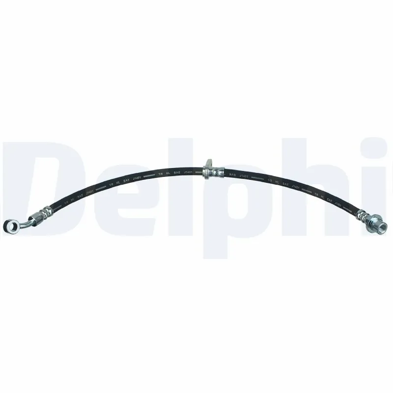Brake Hose LH6948