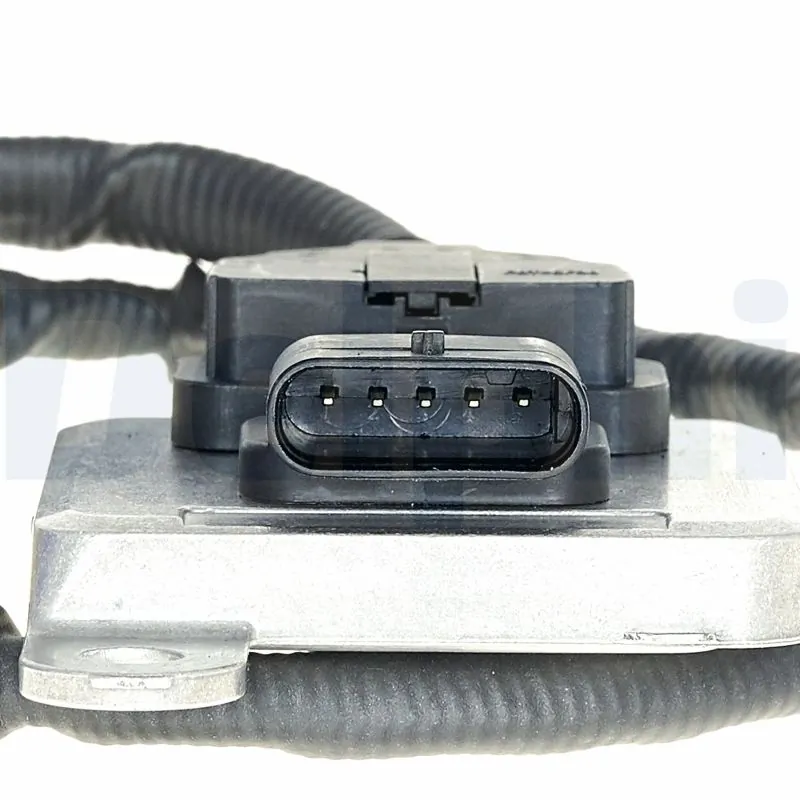NOx Sensor, urea injection ANS1024-12B1