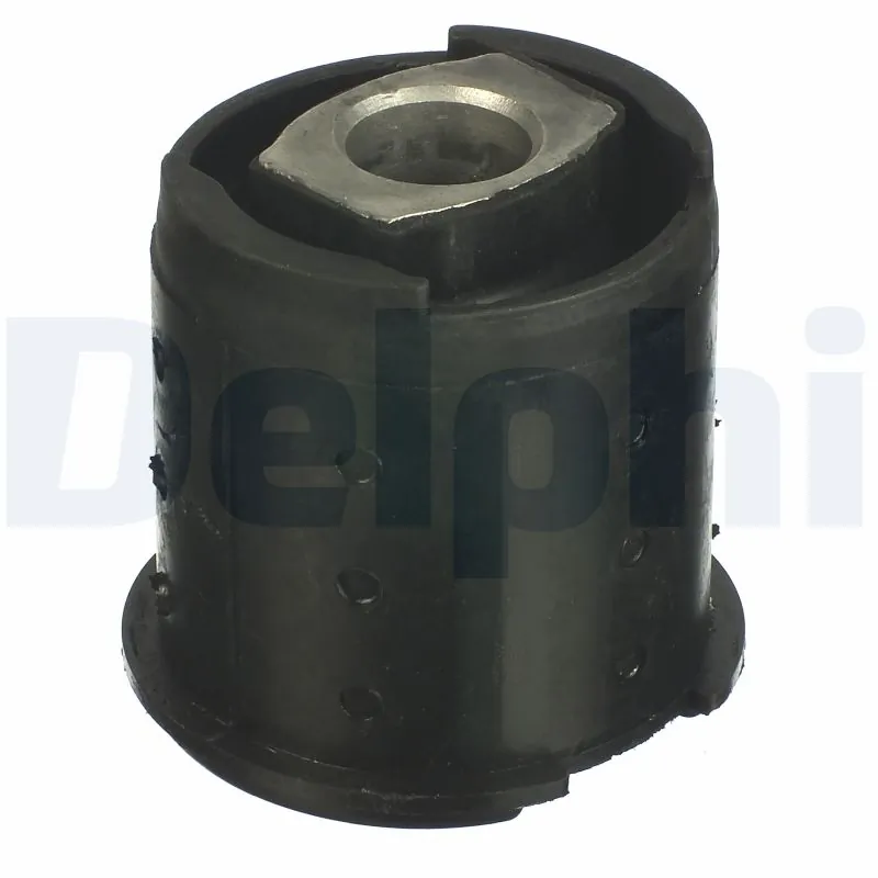 Bushing, axle beam TD990W