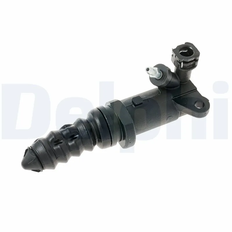 Slave Cylinder, clutch LL80219
