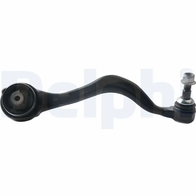Control/Trailing Arm, wheel suspension TC4871