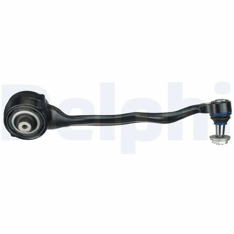 Control/Trailing Arm, wheel suspension TC3039