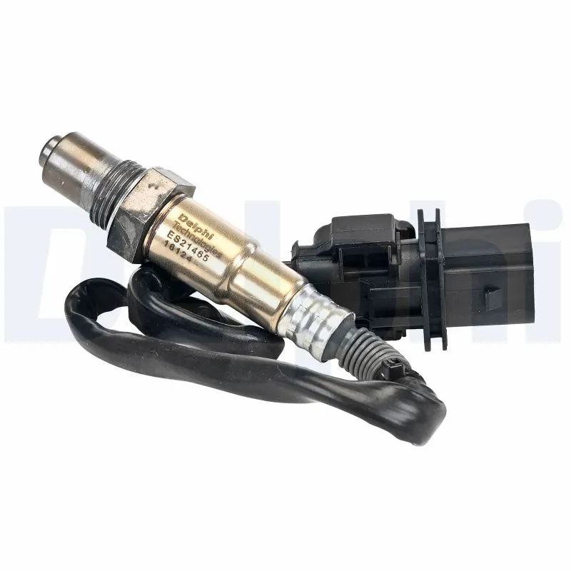 Oxygen Sensor ES21465-12B1