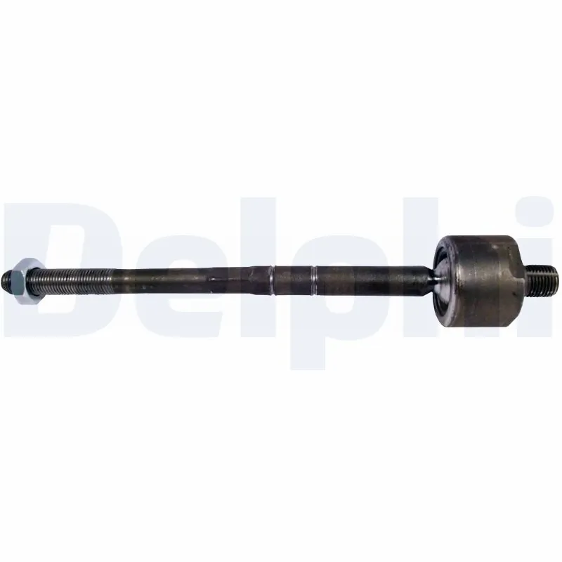 Inner Tie Rod TA2577