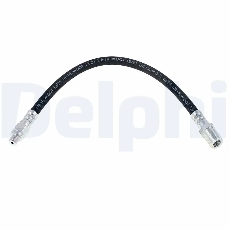 Brake Hose LH7686