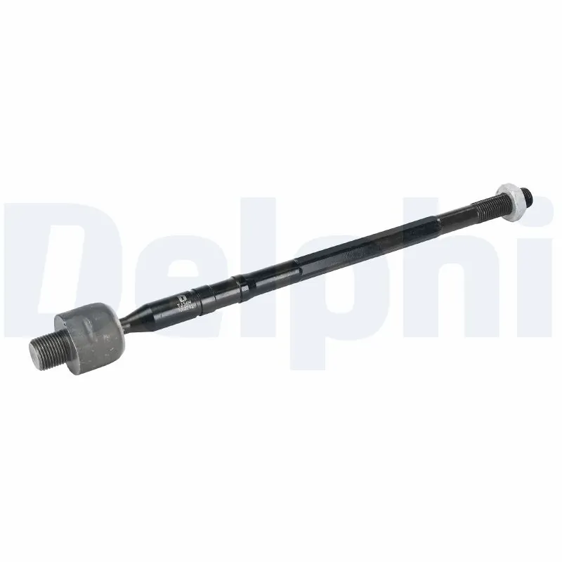 Inner Tie Rod TA3712