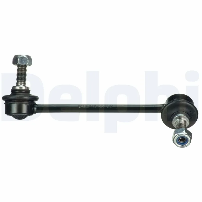 Link/Coupling Rod, stabiliser bar TC3709
