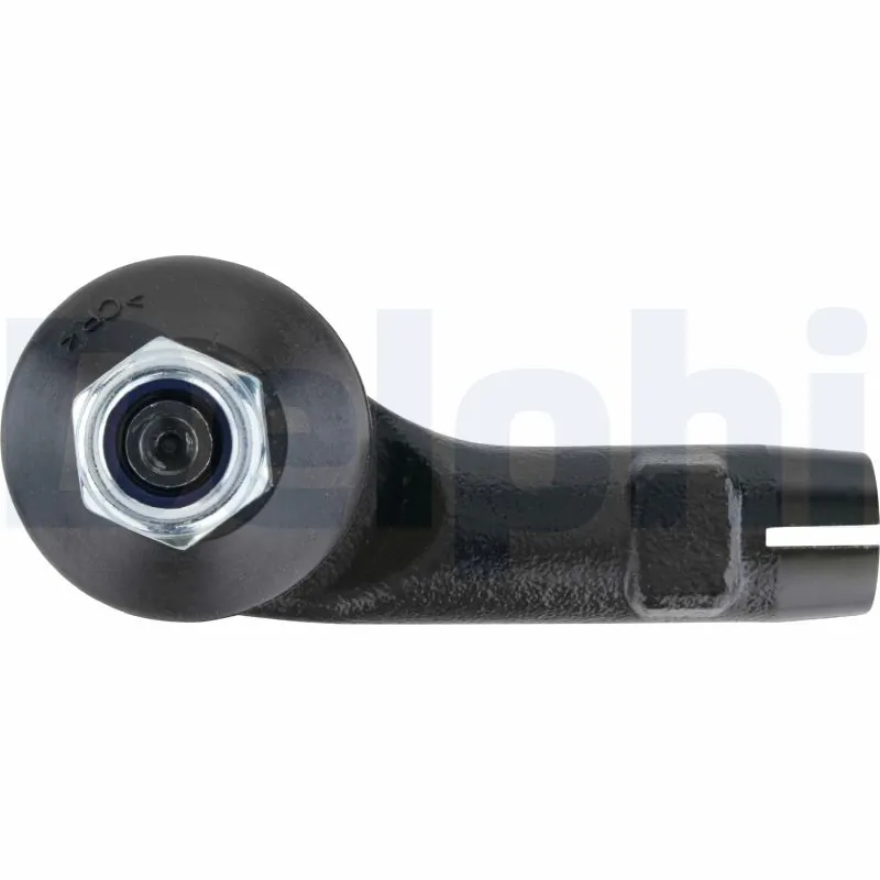 Tie Rod End TA1071