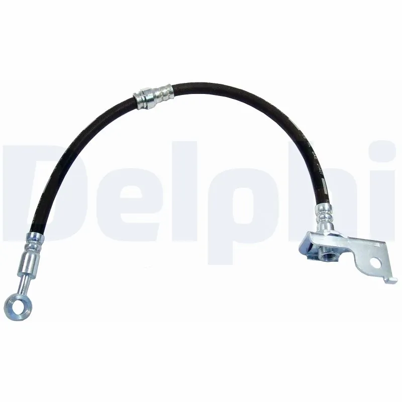 Brake Hose LH6692