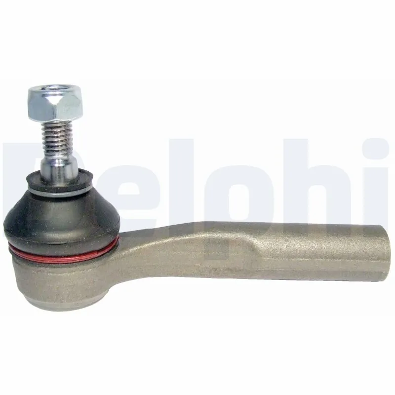 Tie Rod End TA2338