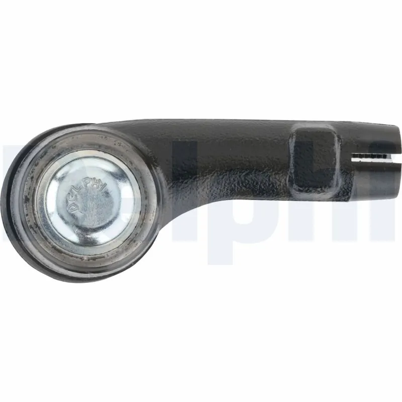 Tie Rod End TA1071