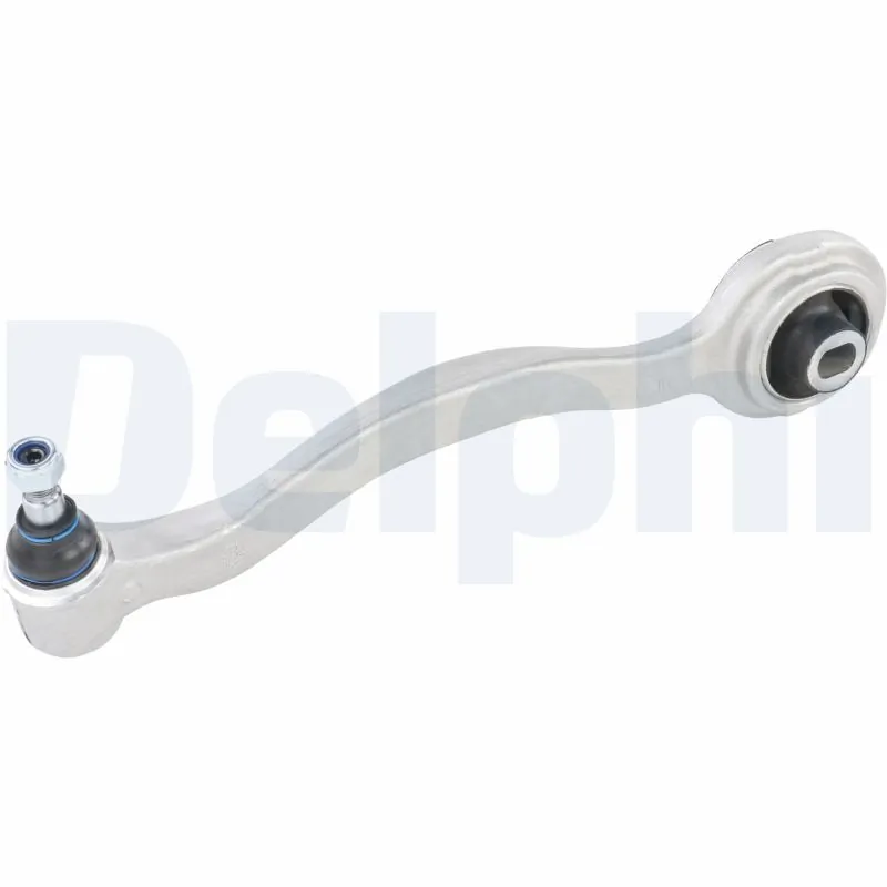 Control/Trailing Arm, wheel suspension TC1494