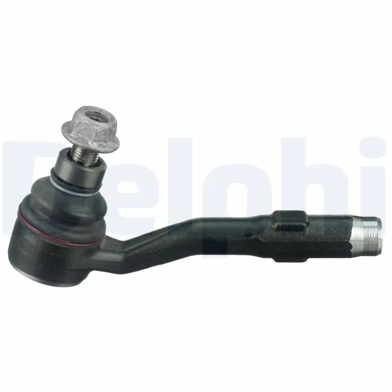 Tie Rod End TA3175