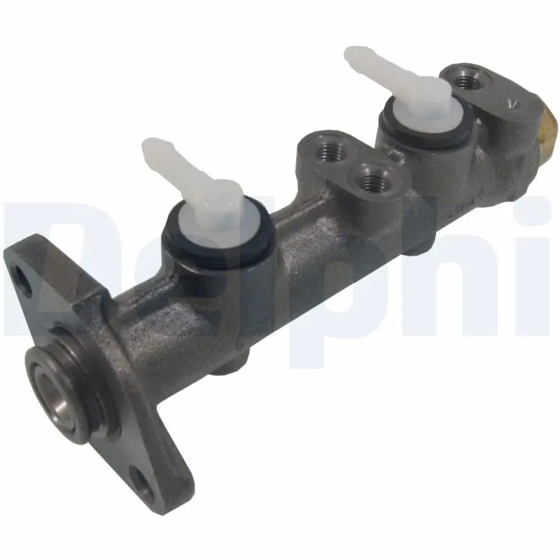 Brake Master Cylinder LM70002