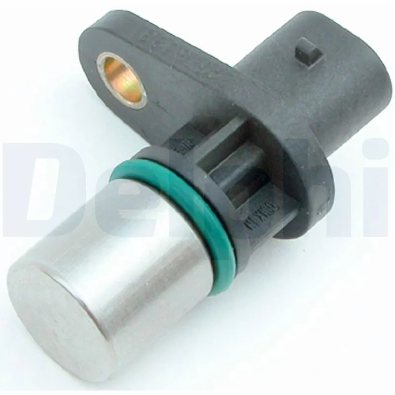 Sensor, crankshaft pulse SS10133-12B1