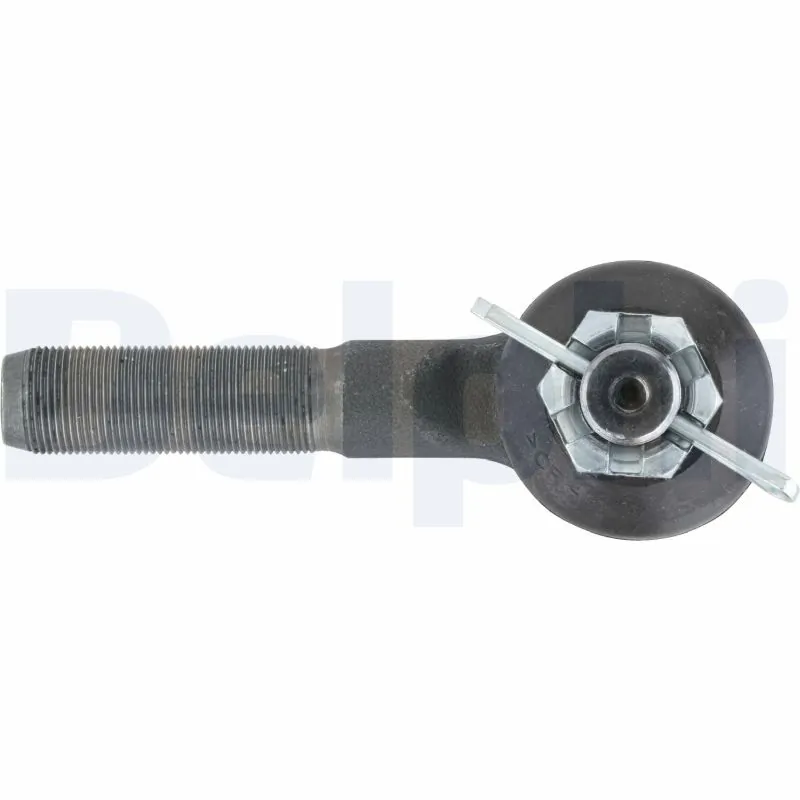 Tie Rod End TA650