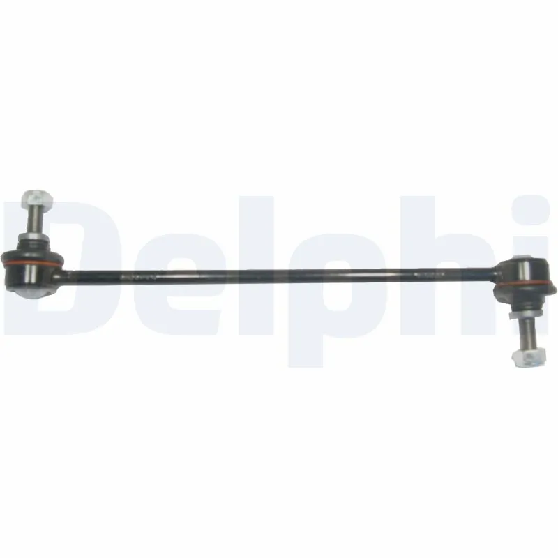 Link/Coupling Rod, stabiliser bar TC1133