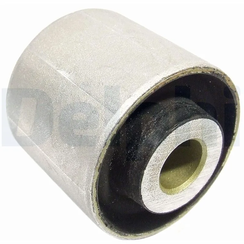 Mounting, control/trailing arm TD723W