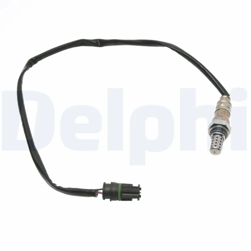 Oxygen Sensor ES20368-12B1