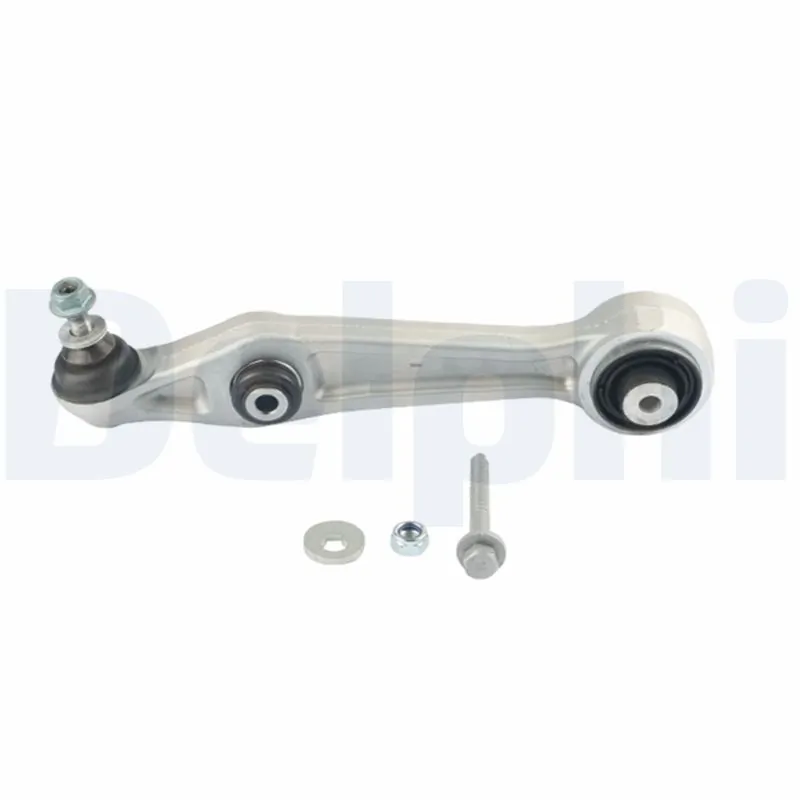 Control/Trailing Arm, wheel suspension TC8269
