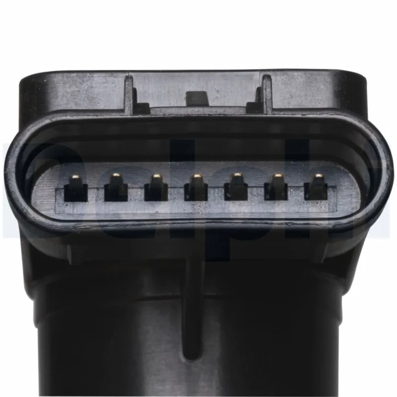 Ignition Coil GN10234-12B1