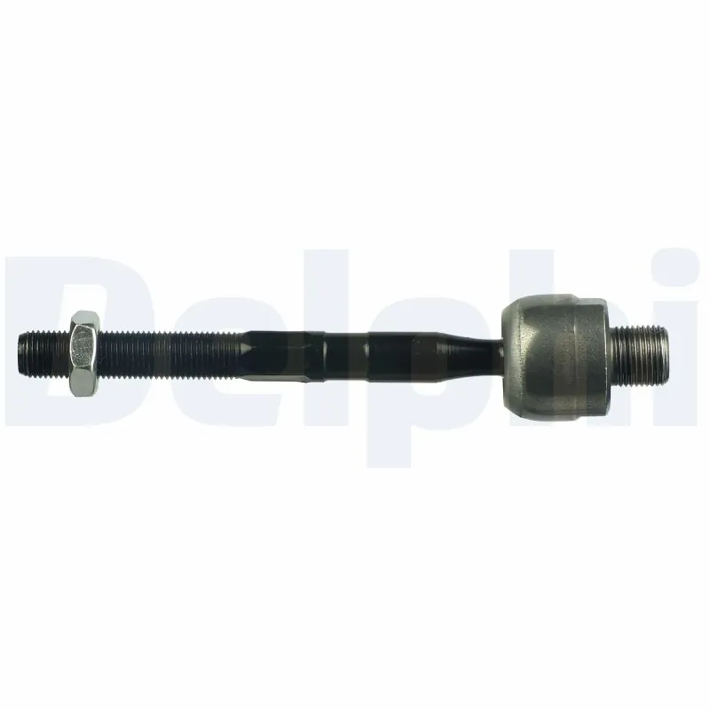 Inner Tie Rod TA3022